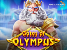 Live casino sites. Yggdrasil slots casino.16